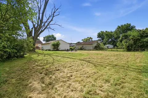 719 Lawnview Ave, Springfield, OH 45505 photo 43
