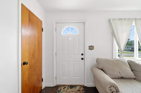 719 Lawnview Ave, Springfield, OH 45505 photo 4