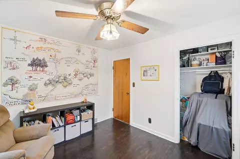 719 Lawnview Ave, Springfield, OH 45505 photo 26