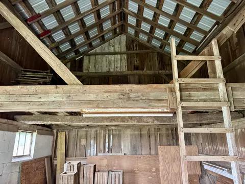 Other - 9910 Eichar Rd, Celina, OH 45822 photo 14 of 22