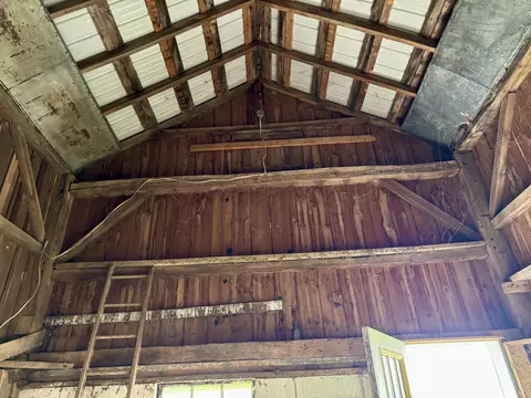 Other - 9910 Eichar Rd, Celina, OH 45822 photo 17 of 22