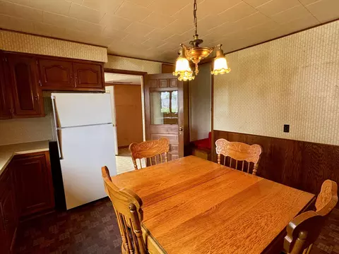 Other - 9910 Eichar Rd, Celina, OH 45822 photo 2 of 22
