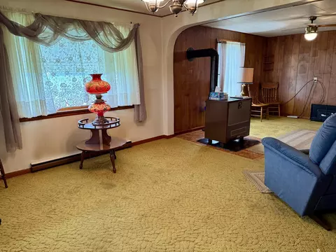 Living - 9910 Eichar Rd, Celina, OH 45822 photo 2 of 3