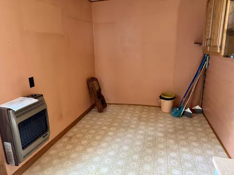 Other - 9910 Eichar Rd, Celina, OH 45822 photo 5 of 22