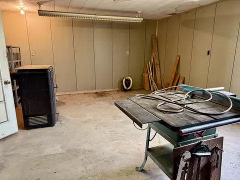 Other - 9910 Eichar Rd, Celina, OH 45822 photo 8 of 22