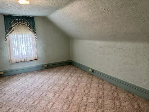 Bedroom - 9910 Eichar Rd, Celina, OH 45822 photo 8 of 10