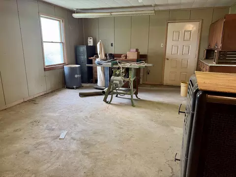 Other - 9910 Eichar Rd, Celina, OH 45822 photo 9 of 22