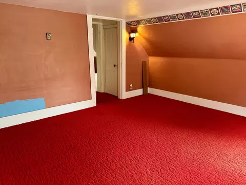 Bedroom - 9910 Eichar Rd, Celina, OH 45822 photo 6 of 10