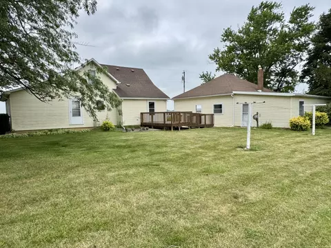 Exterior - 9910 Eichar Rd, Celina, OH 45822 photo 9 of 11