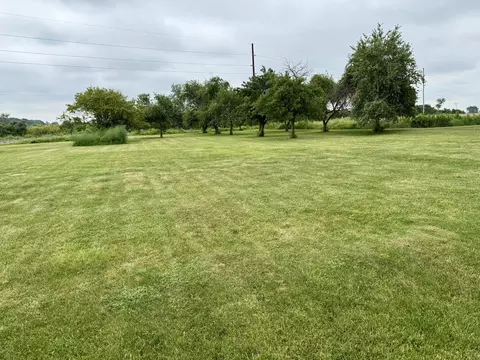 Exterior - 9910 Eichar Rd, Celina, OH 45822 photo 6 of 11