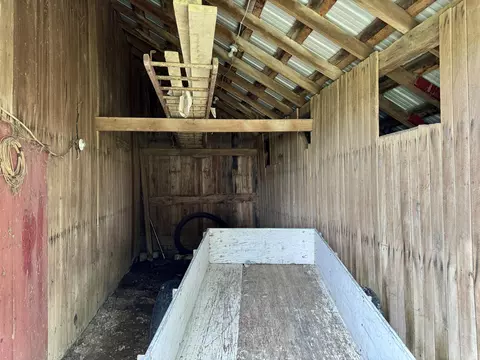 Other - 9910 Eichar Rd, Celina, OH 45822 photo 18 of 22