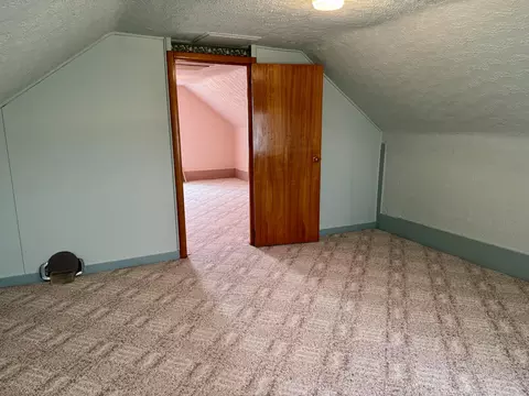 Bedroom - 9910 Eichar Rd, Celina, OH 45822 photo 10 of 10