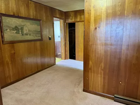 Entry Way - 9910 Eichar Rd, Celina, OH 45822 photo 7 of 9