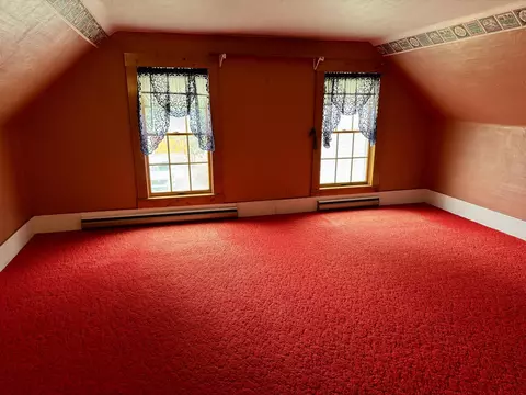 Bedroom - 9910 Eichar Rd, Celina, OH 45822 photo 4 of 10