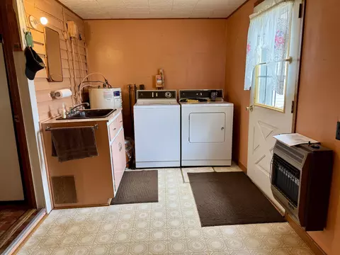 Other - 9910 Eichar Rd, Celina, OH 45822 photo 4 of 22