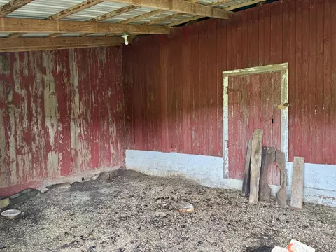 Other - 9910 Eichar Rd, Celina, OH 45822 photo 20 of 22