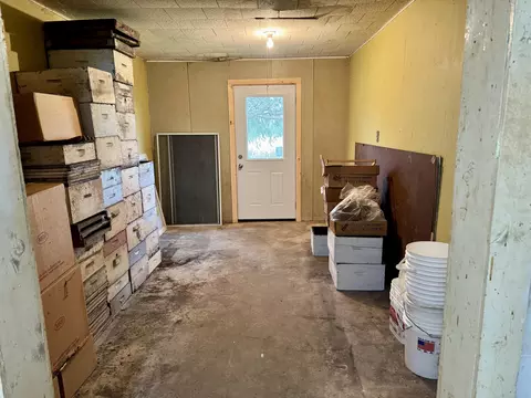 Other - 9910 Eichar Rd, Celina, OH 45822 photo 11 of 22