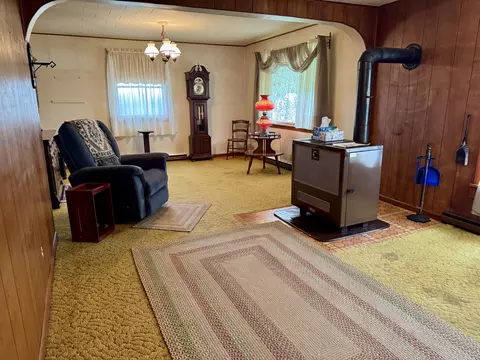 Living - 9910 Eichar Rd, Celina, OH 45822 photo 1 of 3