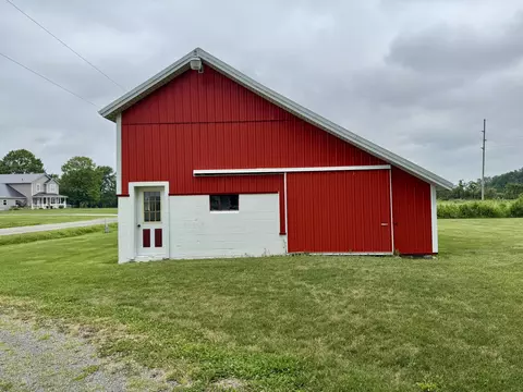 Other - 9910 Eichar Rd, Celina, OH 45822 photo 13 of 22