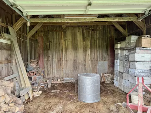Other - 9910 Eichar Rd, Celina, OH 45822 photo 22 of 22