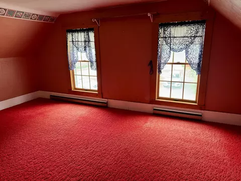 Bedroom - 9910 Eichar Rd, Celina, OH 45822 photo 5 of 10
