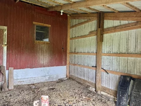 Other - 9910 Eichar Rd, Celina, OH 45822 photo 21 of 22