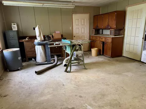 Other - 9910 Eichar Rd, Celina, OH 45822 photo 7 of 22