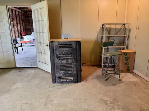 Other - 9910 Eichar Rd, Celina, OH 45822 photo 6 of 22