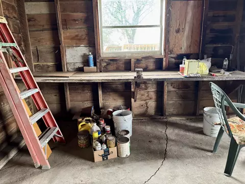 Other - 9910 Eichar Rd, Celina, OH 45822 photo 10 of 22