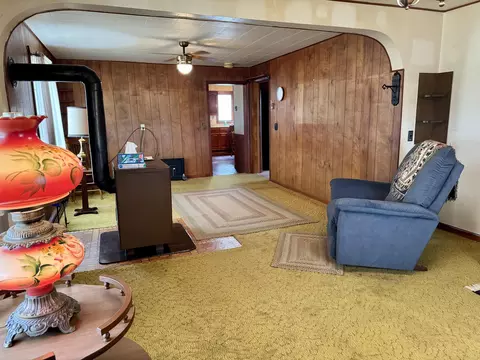 Living - 9910 Eichar Rd, Celina, OH 45822 photo 3 of 3