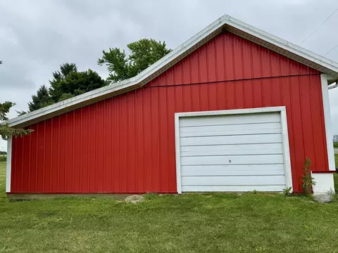 Other - 9910 Eichar Rd, Celina, OH 45822 photo 19 of 22