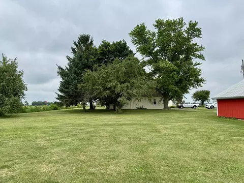 Exterior - 9910 Eichar Rd, Celina, OH 45822 photo 8 of 11