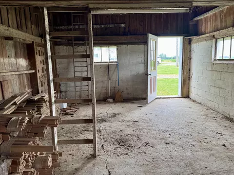 Other - 9910 Eichar Rd, Celina, OH 45822 photo 16 of 22