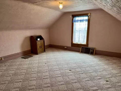 Bedroom - 9910 Eichar Rd, Celina, OH 45822 photo 7 of 10