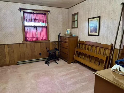 Bedroom - 9910 Eichar Rd, Celina, OH 45822 photo 1 of 10