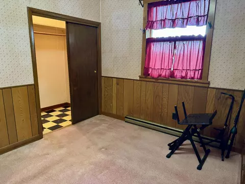 Bedroom - 9910 Eichar Rd, Celina, OH 45822 photo 2 of 10
