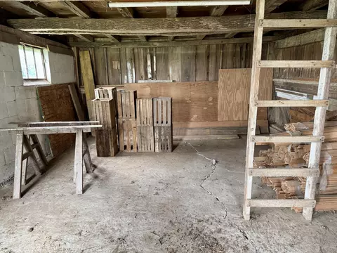 Other - 9910 Eichar Rd, Celina, OH 45822 photo 15 of 22