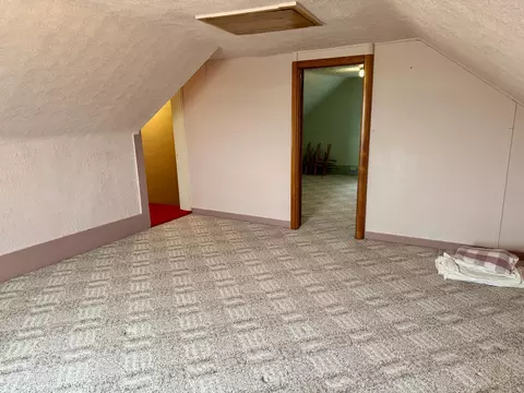 Other - 9910 Eichar Rd, Celina, OH 45822 photo 3 of 22