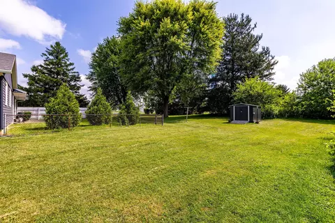 Exterior - 500 N Main St, Eldorado, OH 45321 photo 7 of 10