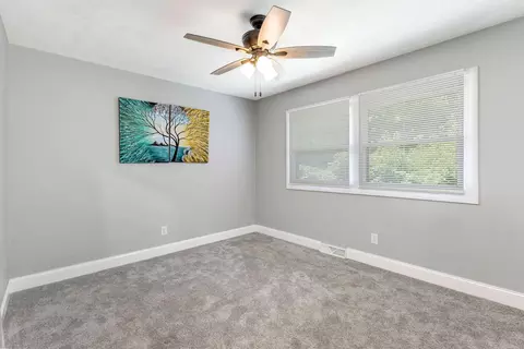 Bedroom - 500 N Main St, Eldorado, OH 45321 photo 1 of 6