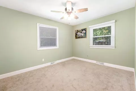 Bedroom - 500 N Main St, Eldorado, OH 45321 photo 4 of 6