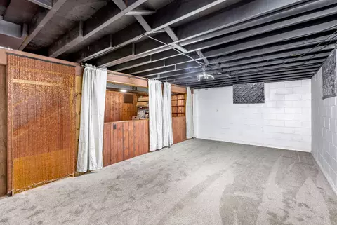 Other - 500 N Main St, Eldorado, OH 45321 photo 5 of 11