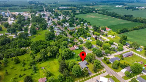 View/Area - 500 N Main St, Eldorado, OH 45321 photo 5 of 5