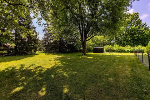 Exterior - 500 N Main St, Eldorado, OH 45321 photo 8 of 10