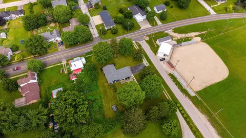 View/Area - 500 N Main St, Eldorado, OH 45321 photo 4 of 5
