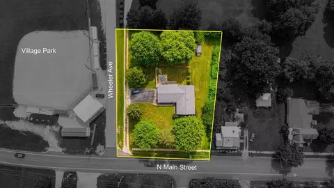 Other - 500 N Main St, Eldorado, OH 45321 photo 11 of 11