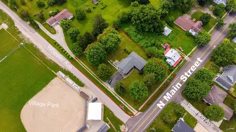 Other - 500 N Main St, Eldorado, OH 45321 photo 10 of 11
