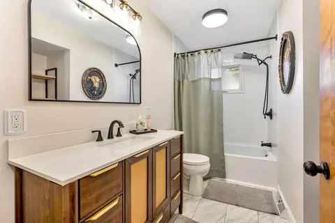 Bath - 500 N Main St, Eldorado, OH 45321 photo 1 of 2