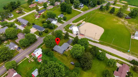 View/Area - 500 N Main St, Eldorado, OH 45321 photo 2 of 5