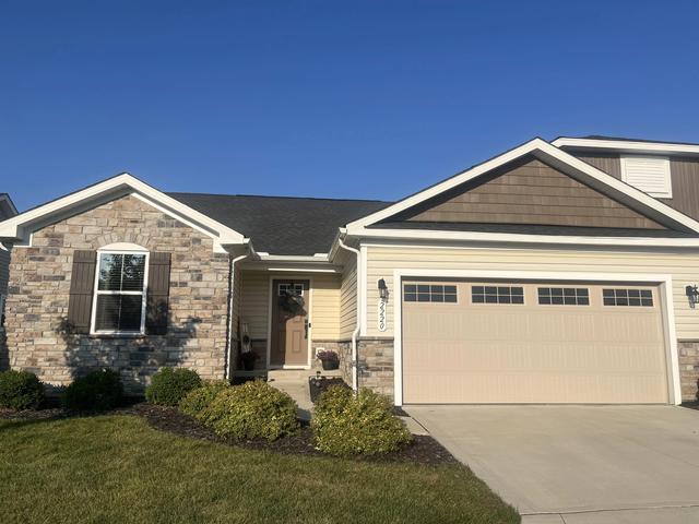 2220 Mcclouds Sq, Marysville, OH 43040
